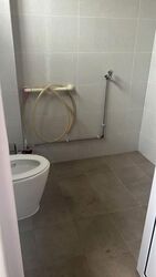 Blk 144 Bishan Green (Bishan), HDB 4 Rooms #597887421